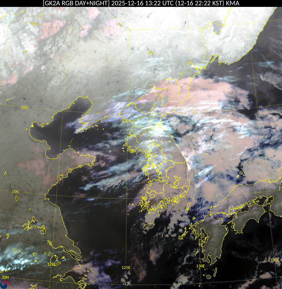 Satellite : 202512161322