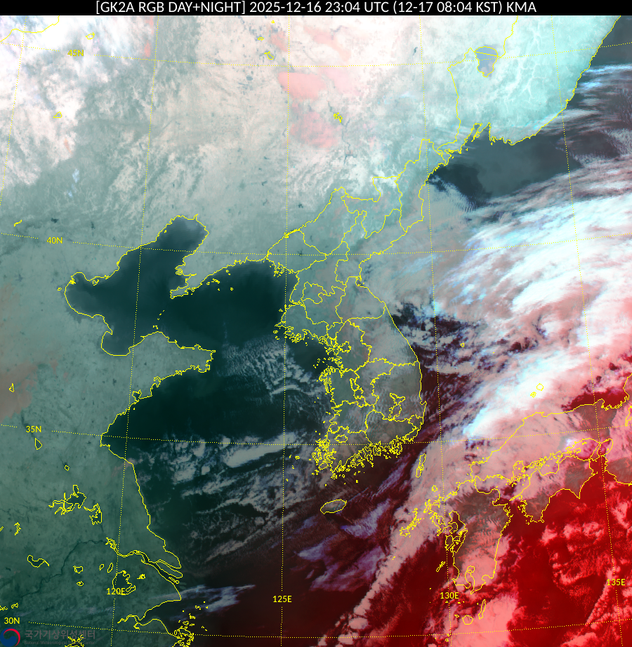 Satellite : 202512162304