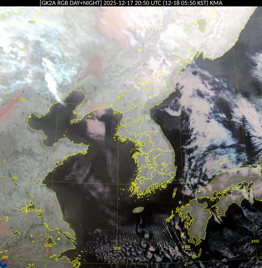 Satellite : 202512172050