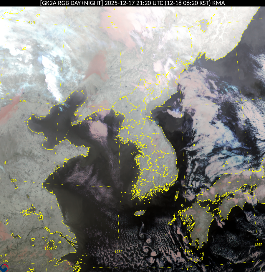 Satellite : 202512172120