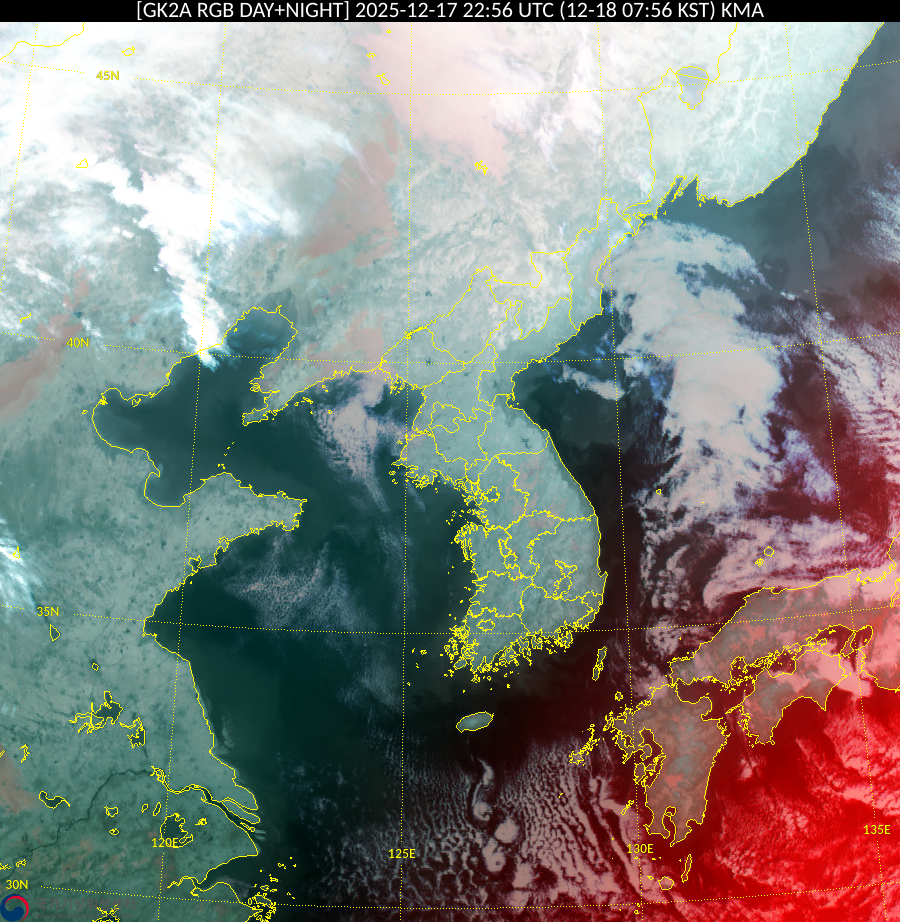 Satellite : 202512172256