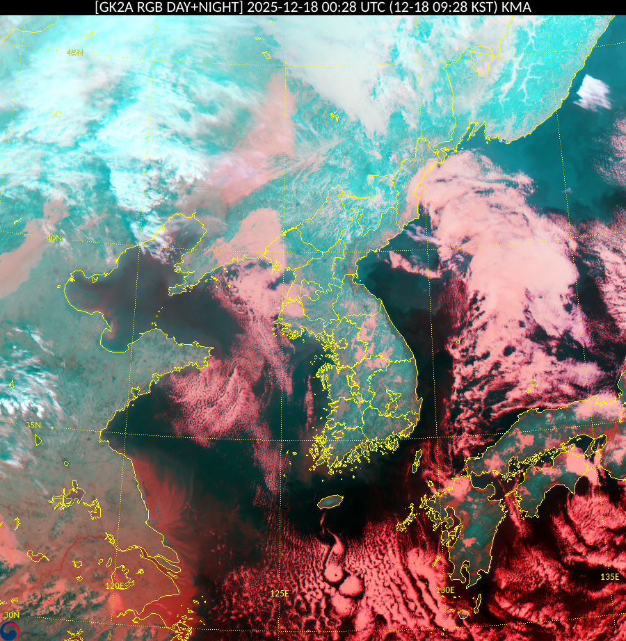 Satellite : 202512180028