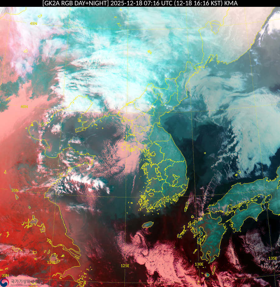 Satellite : 202512180716