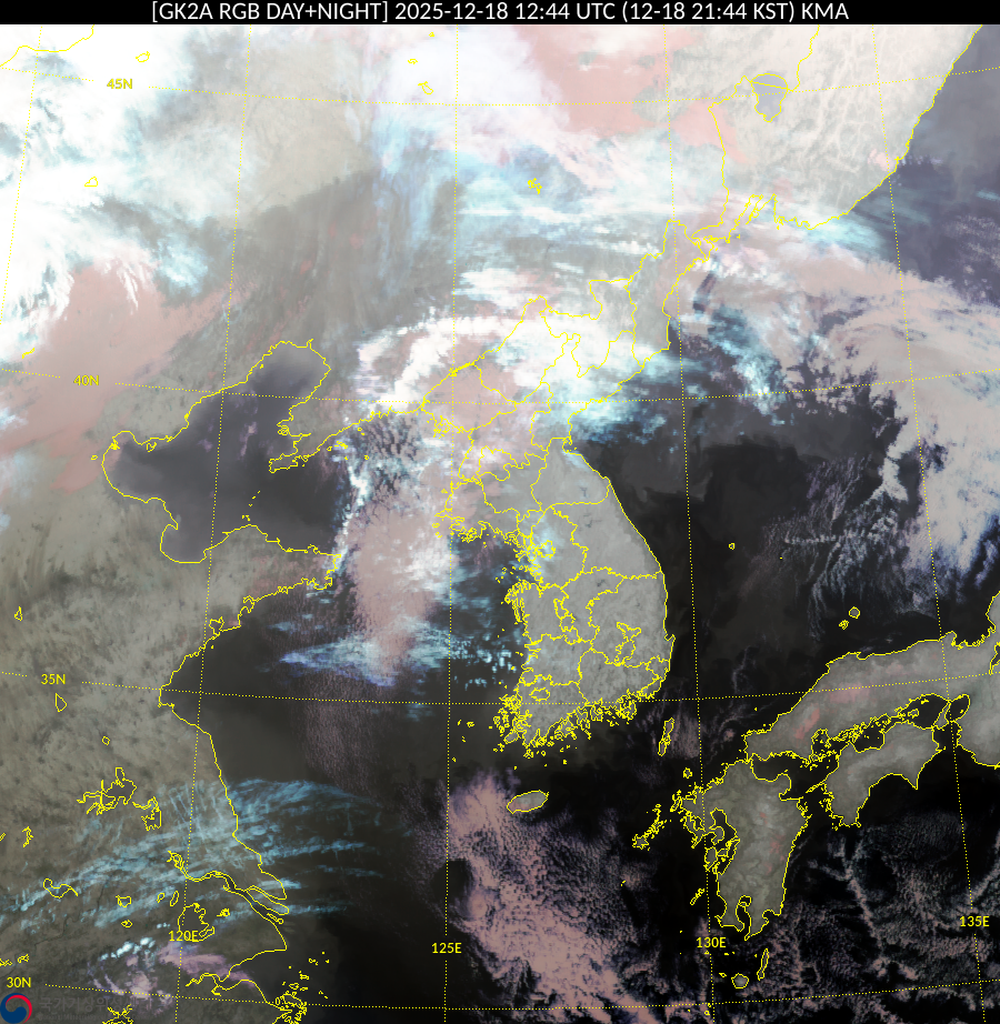 Satellite : 202512181244