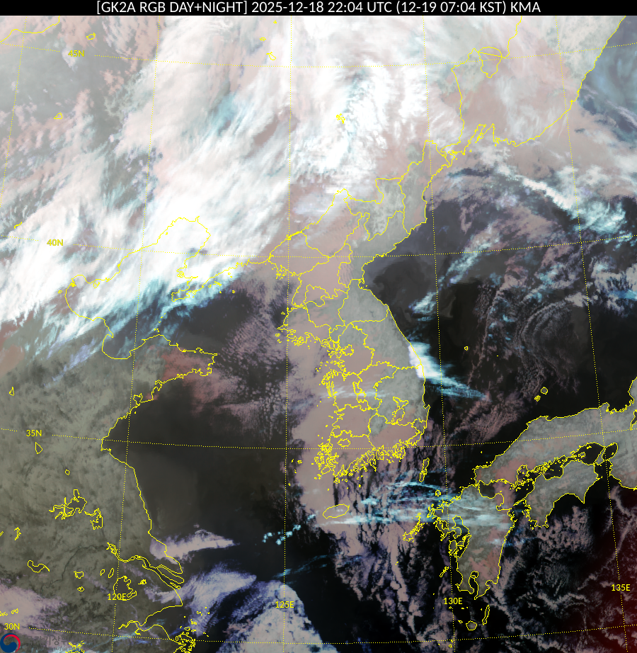 Satellite : 202512182204