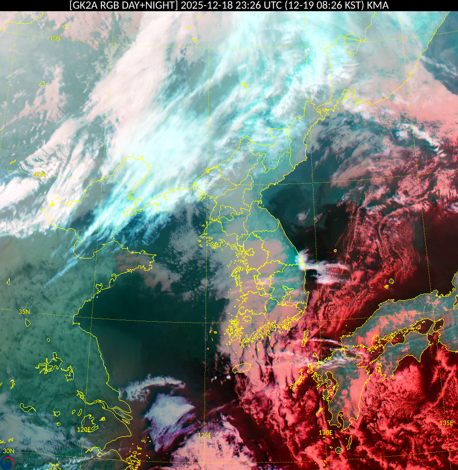 Satellite : 202512182326