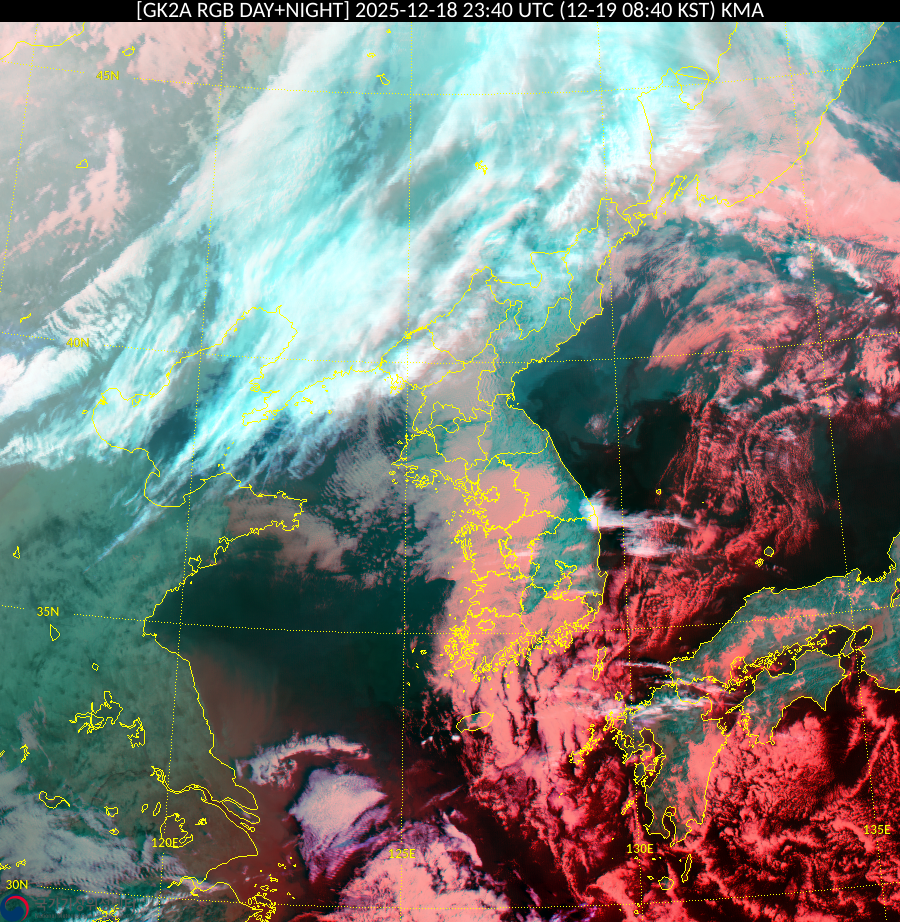 Satellite : 202512182340