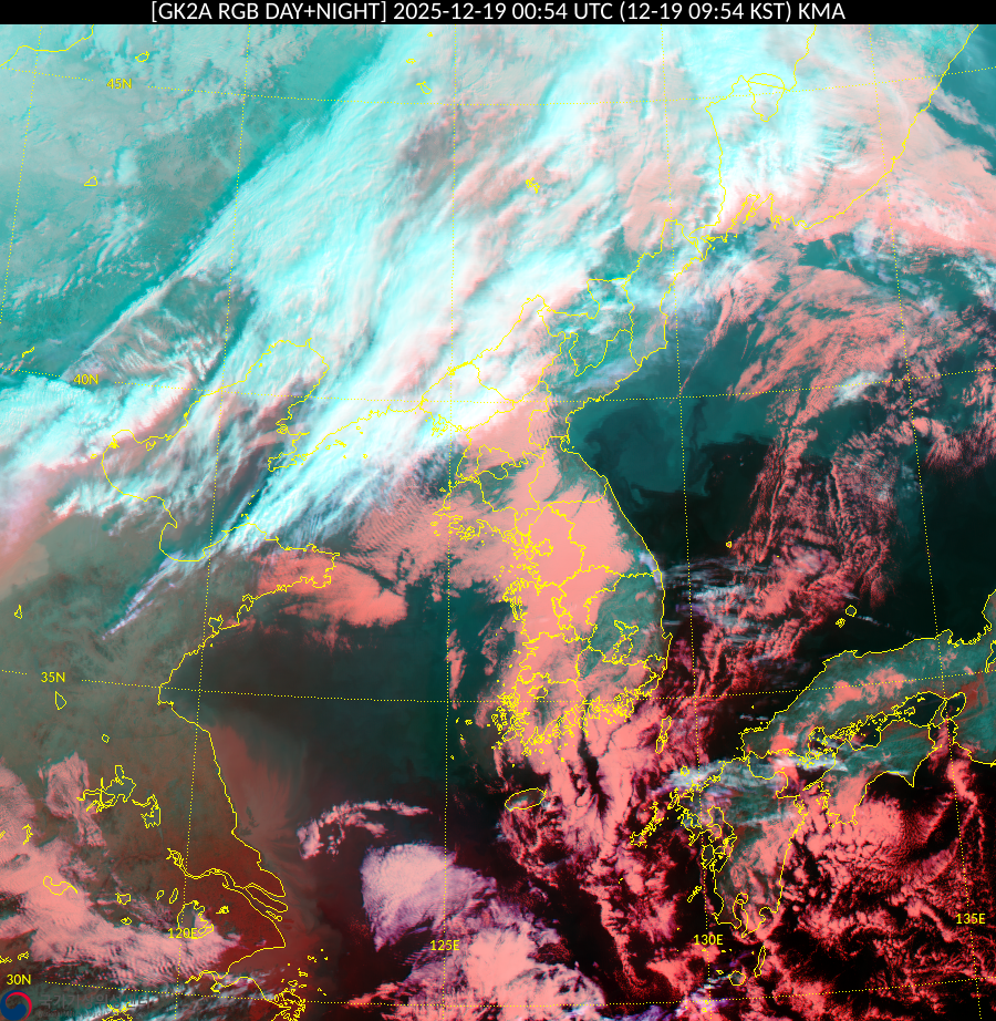 Satellite : 202512190054