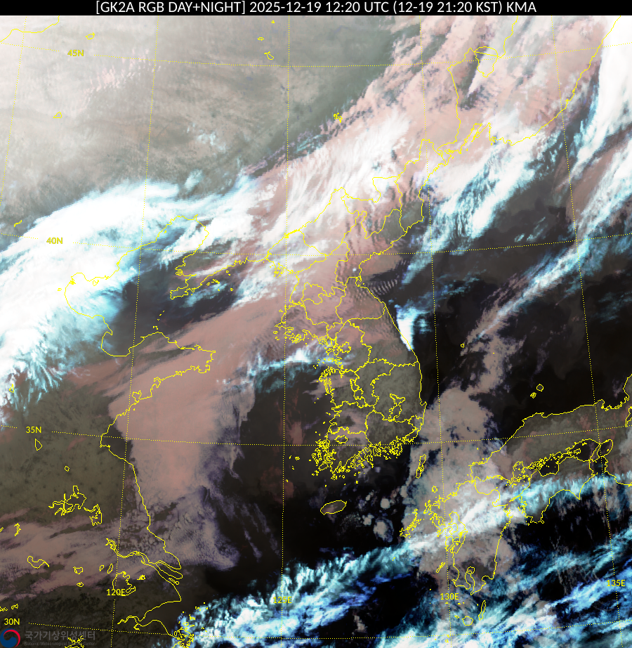 Satellite : 202512191220