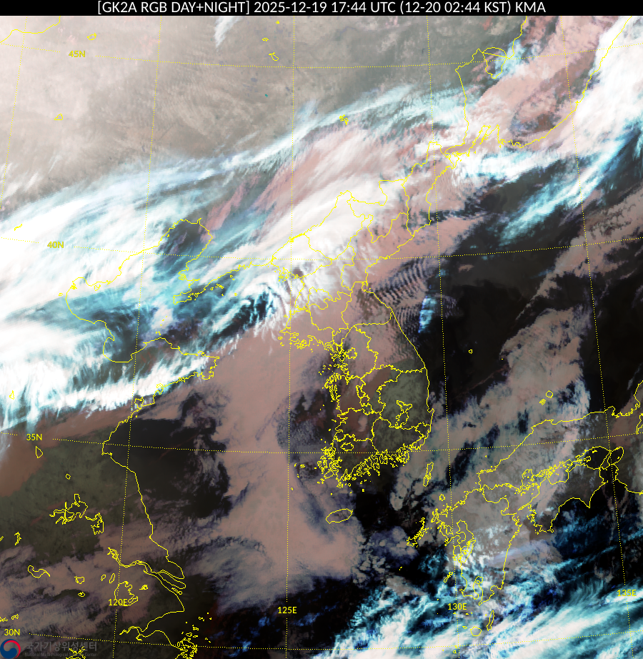 Satellite : 202512191744