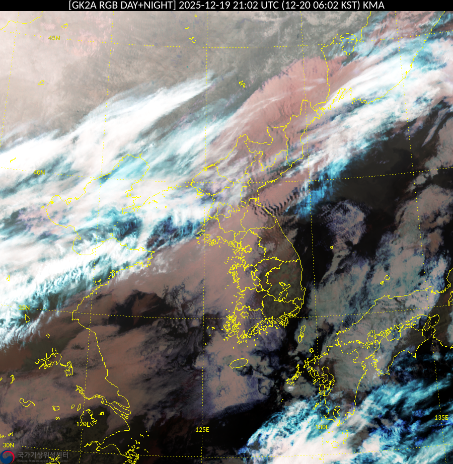 Satellite : 202512192102