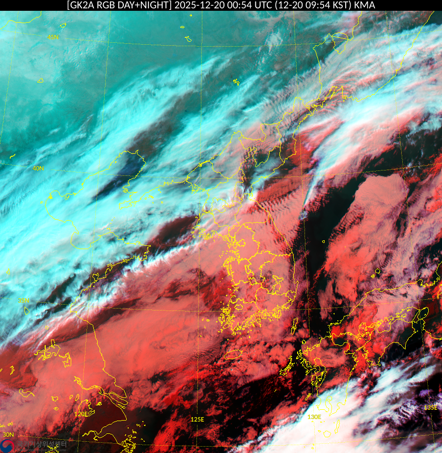 Satellite : 202512200054