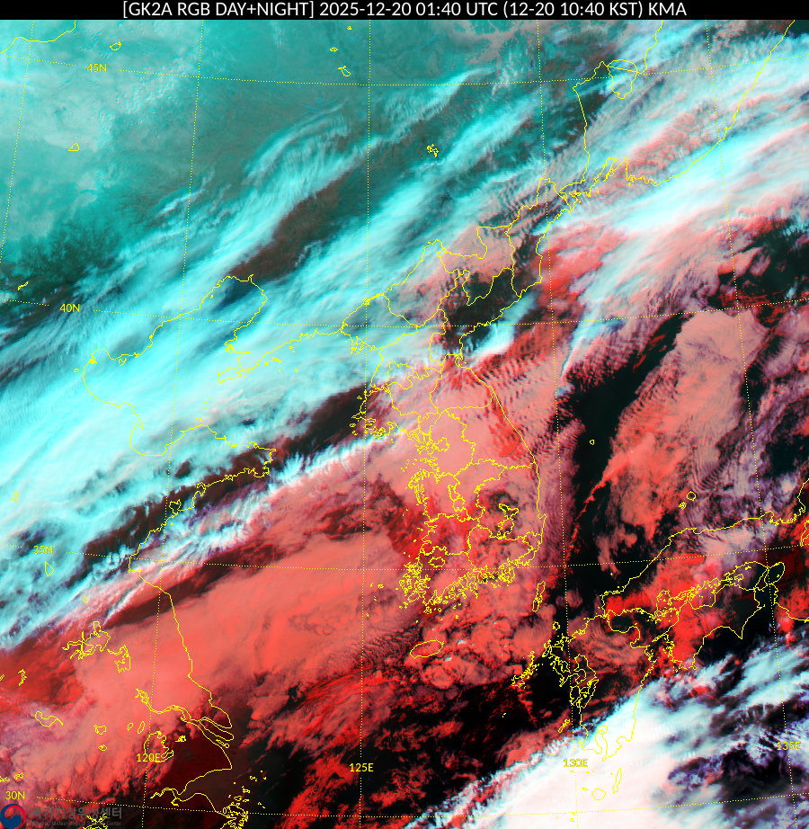 Satellite : 202512200140