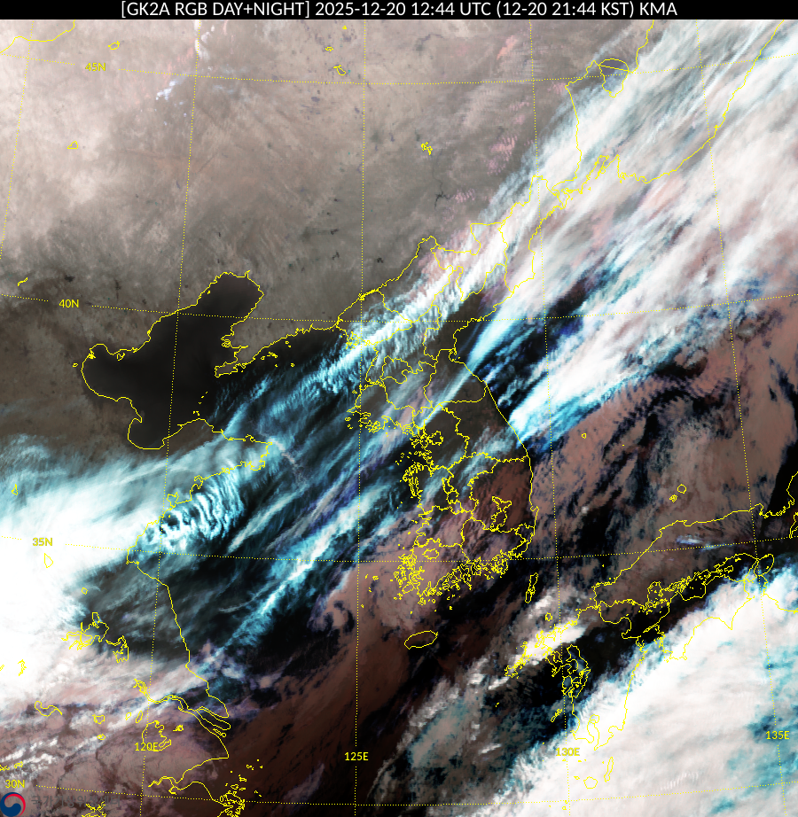 Satellite : 202512201244