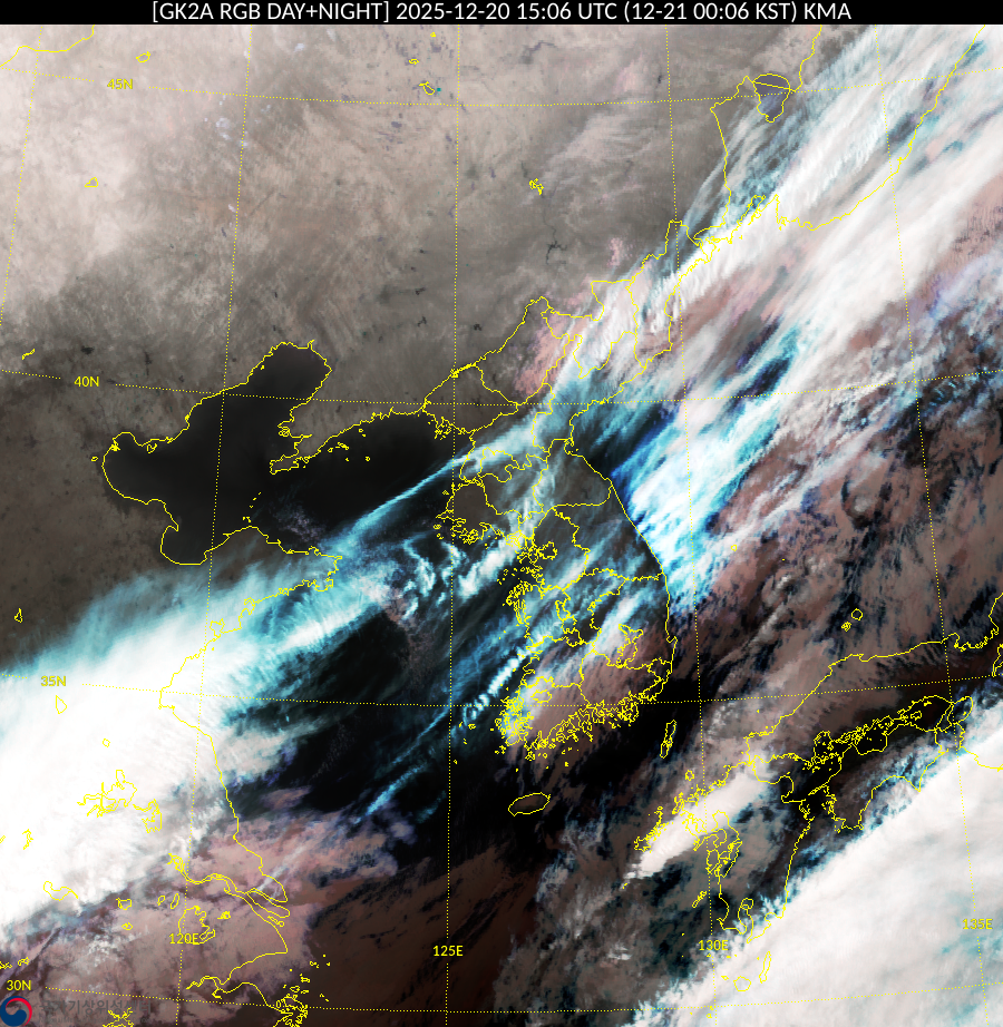 Satellite : 202512201506