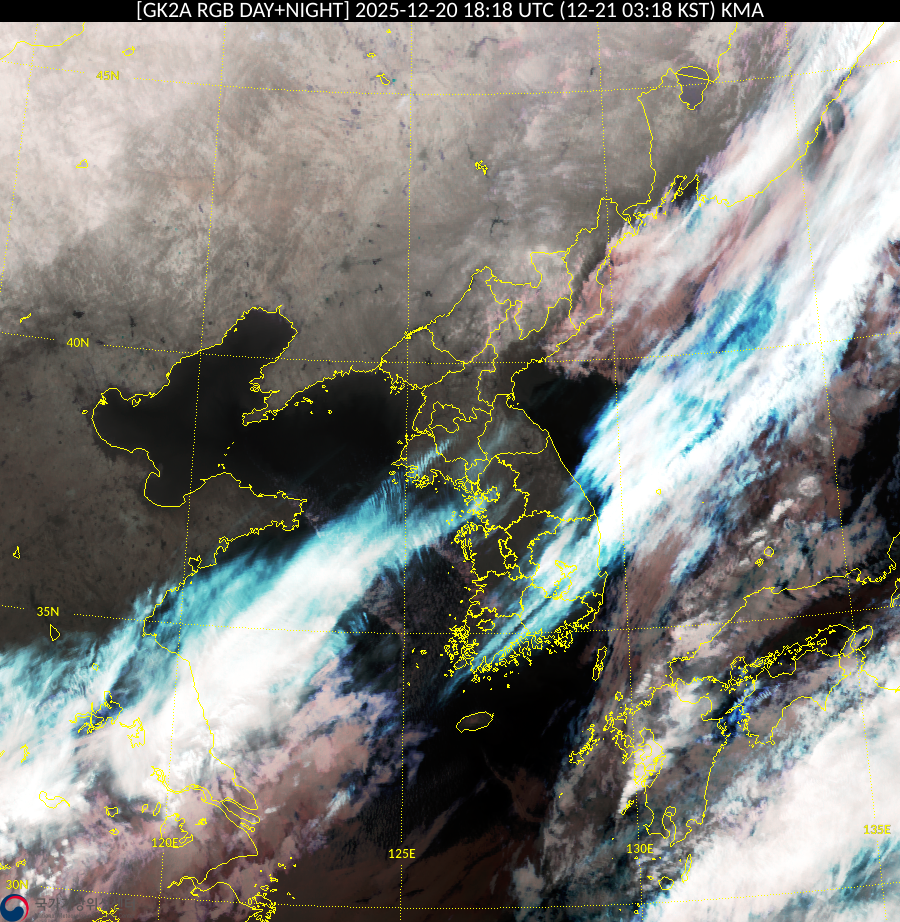 Satellite : 202512201818