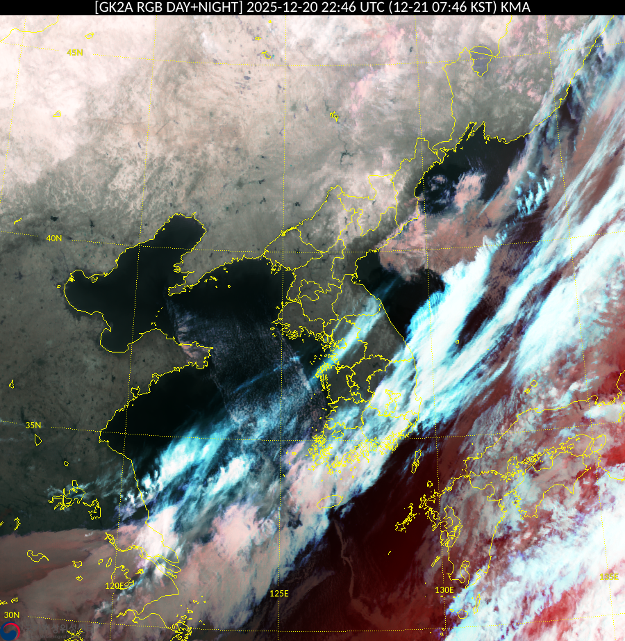 Satellite : 202512202246