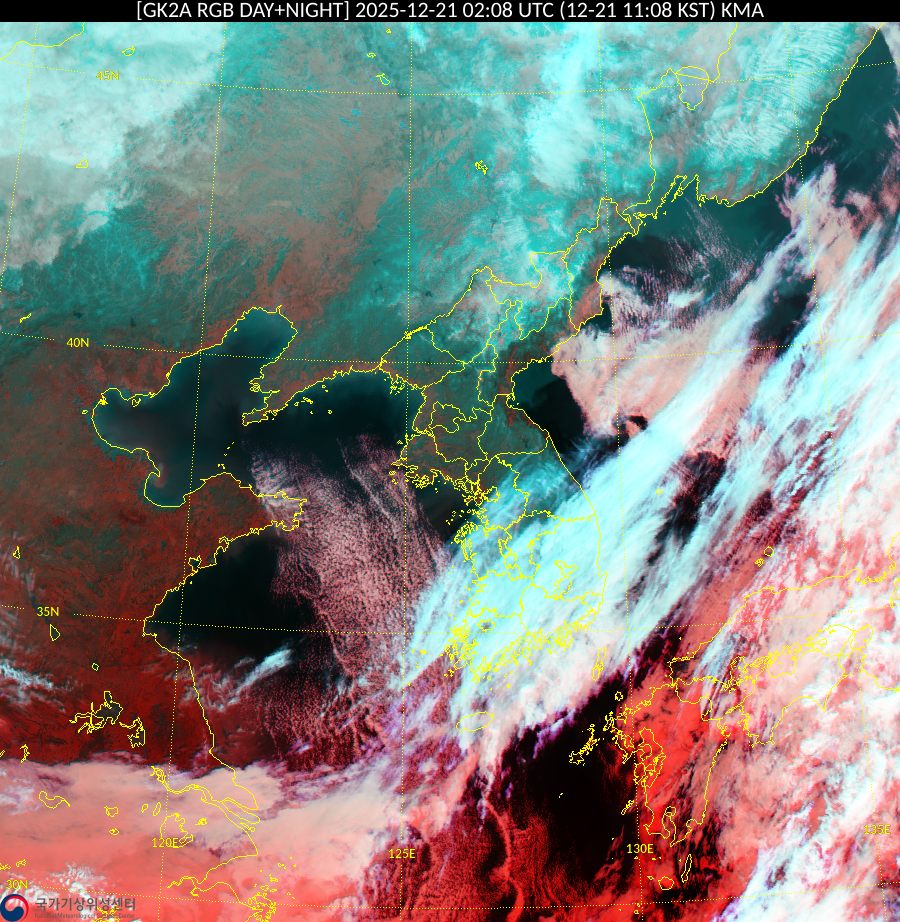 Satellite : 202512210208