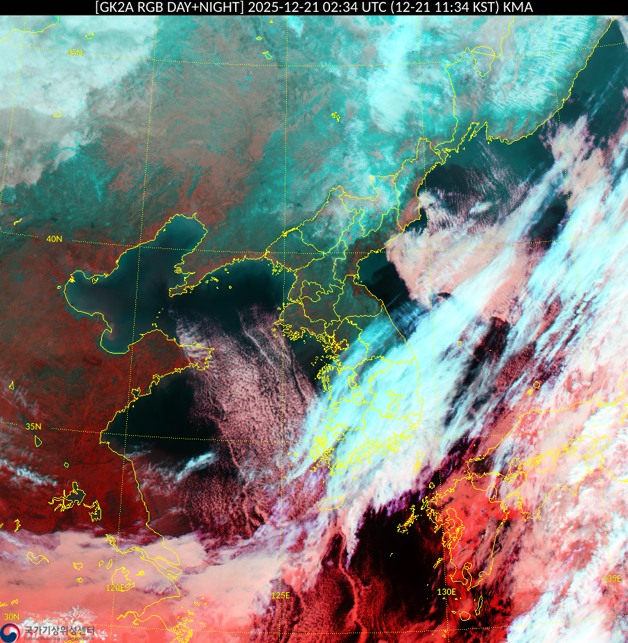 Satellite : 202512210234