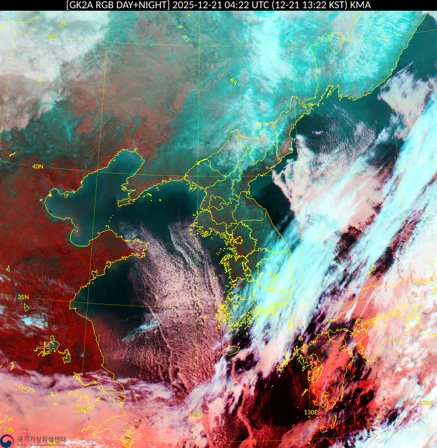 Satellite : 202512210422