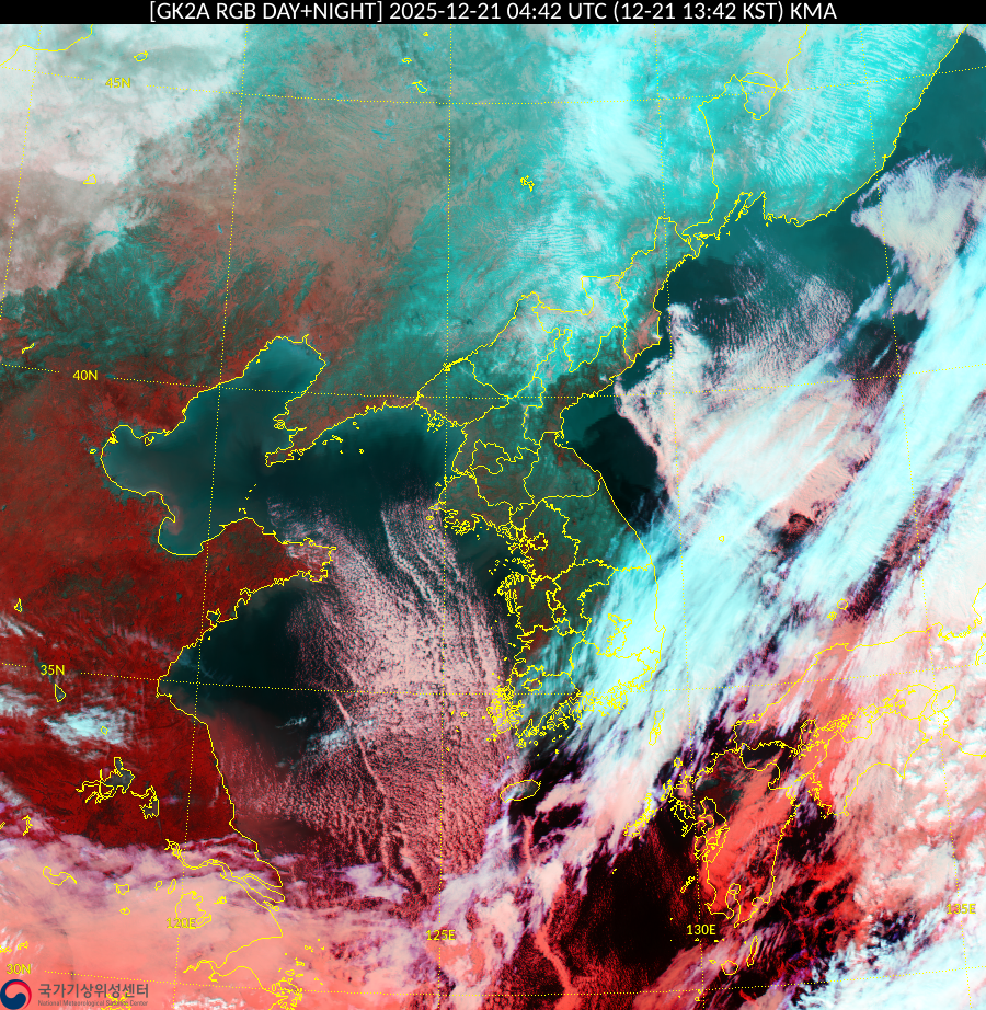 Satellite : 202512210442