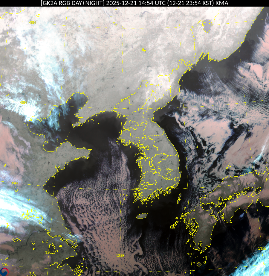 Satellite : 202512211454