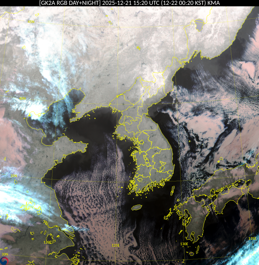 Satellite : 202512211520