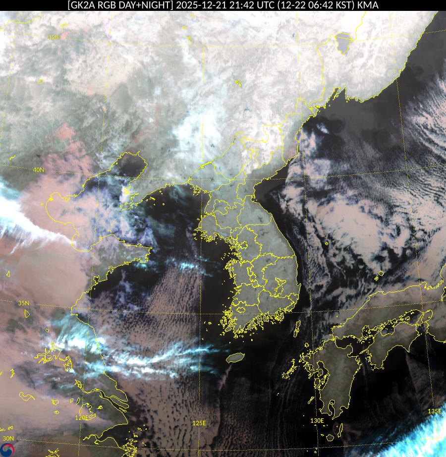 Satellite : 202512212142