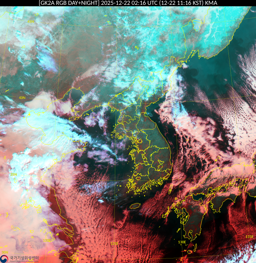 Satellite : 202512220216