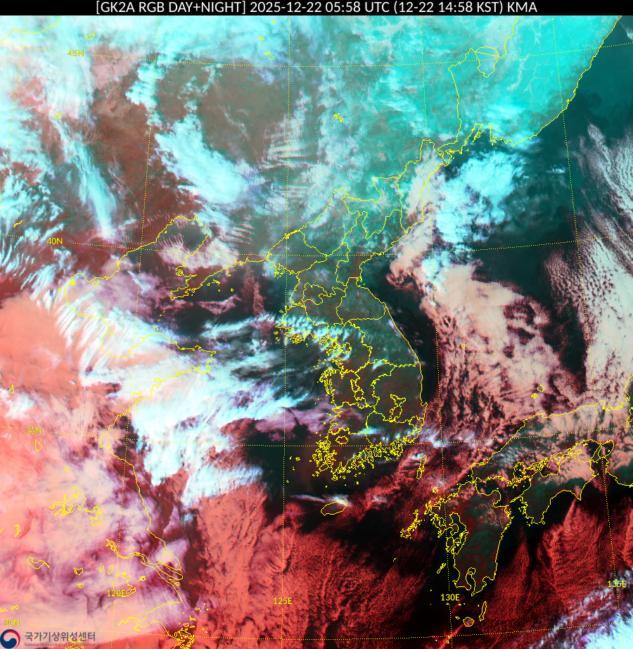 Satellite : 202512220558