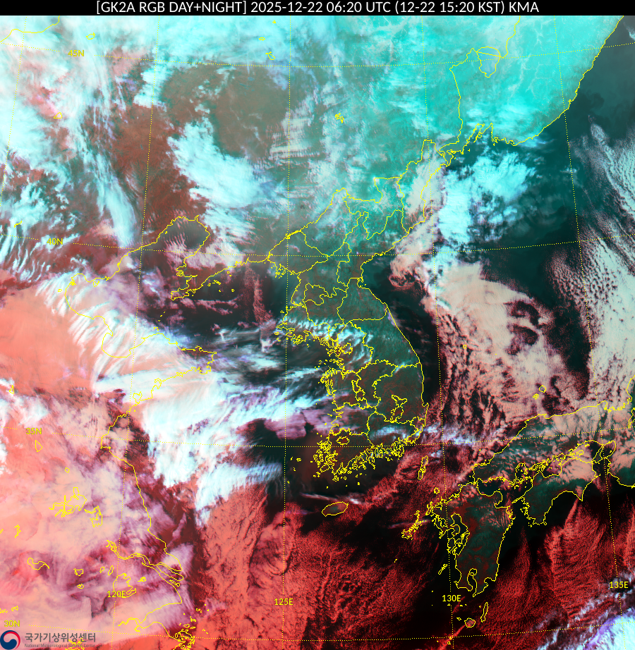 Satellite : 202512220620