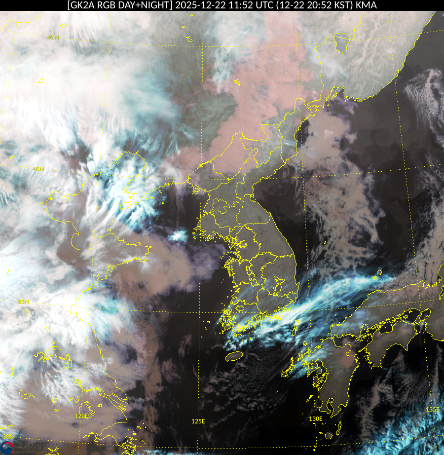 Satellite : 202512221152