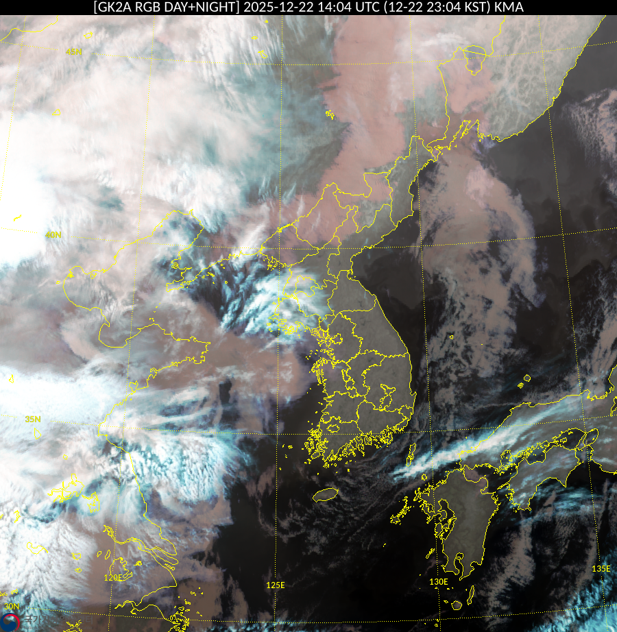 Satellite : 202512221404