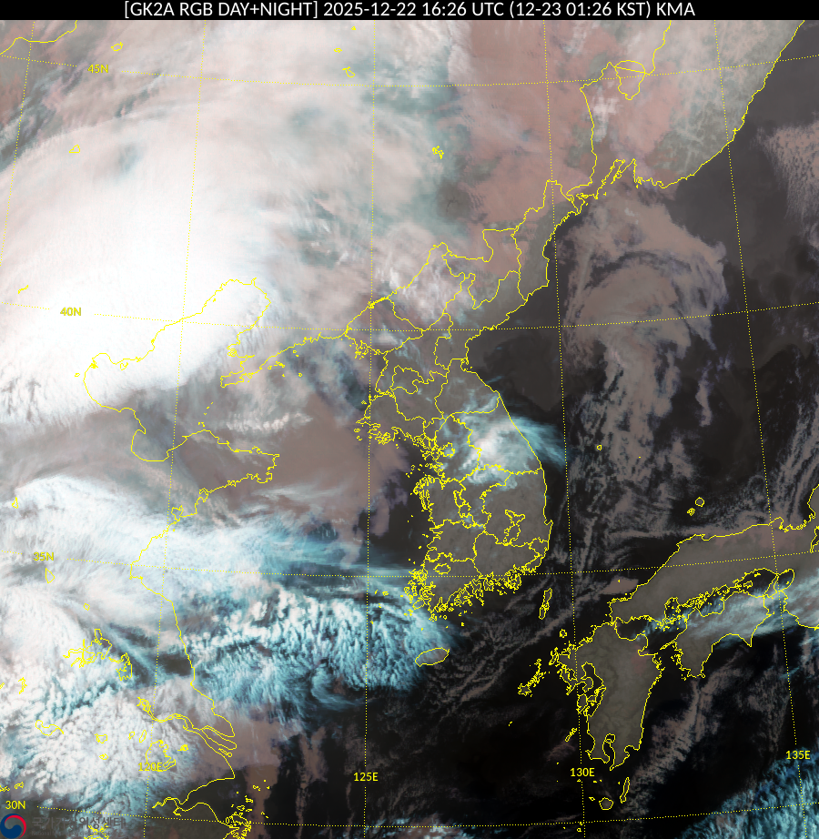 Satellite : 202512221626