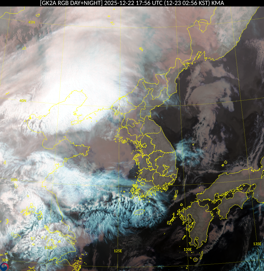 Satellite : 202512221756