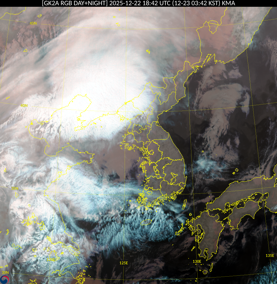 Satellite : 202512221842