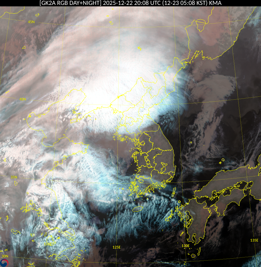 Satellite : 202512222008