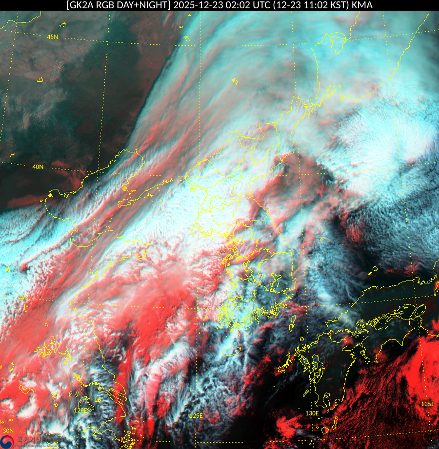 Satellite : 202512230202