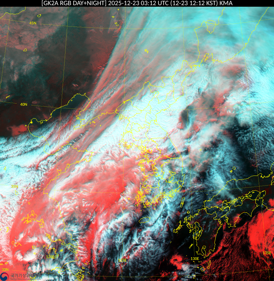 Satellite : 202512230312