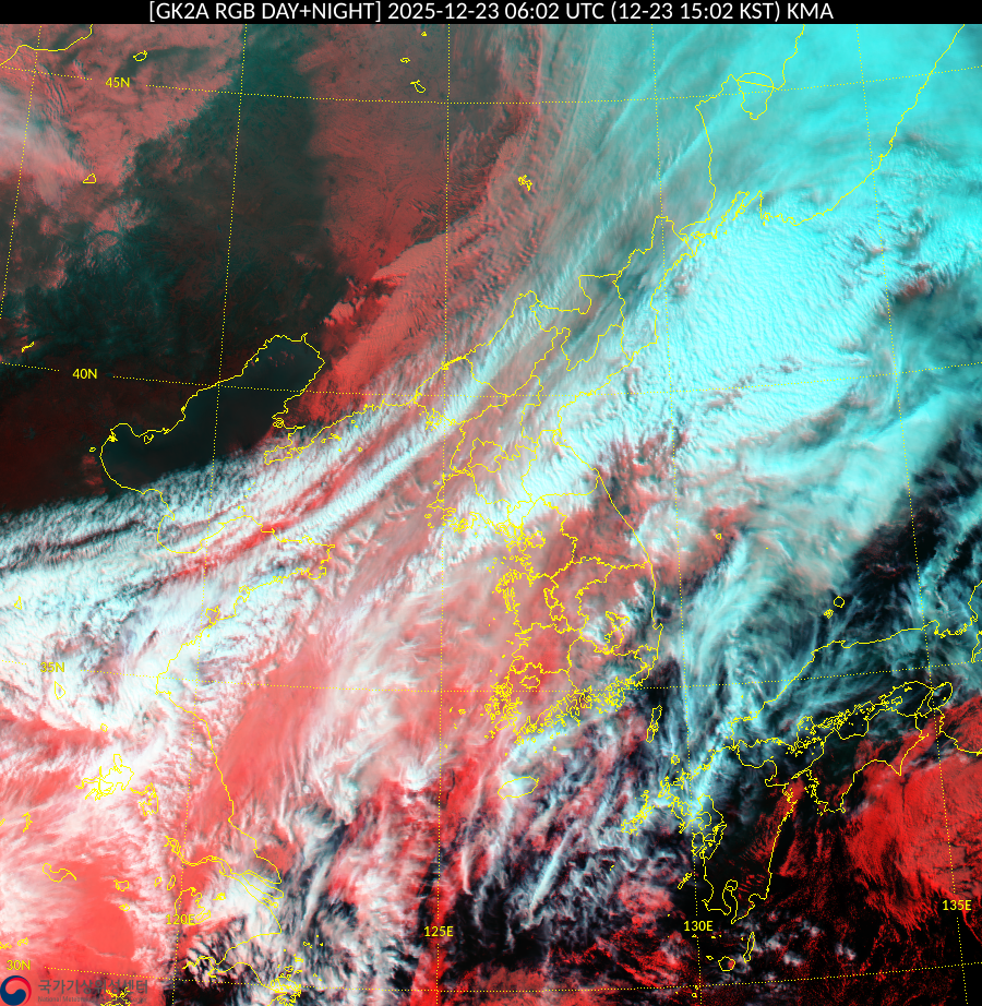 Satellite : 202512230602