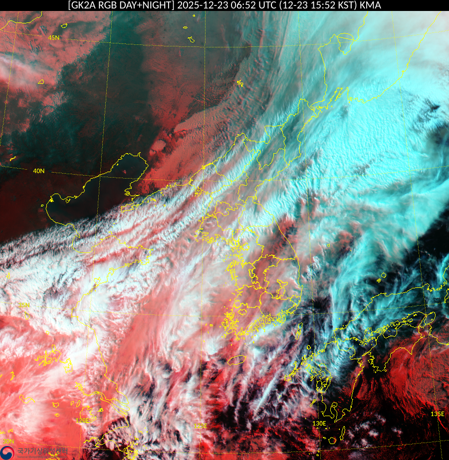 Satellite : 202512230652