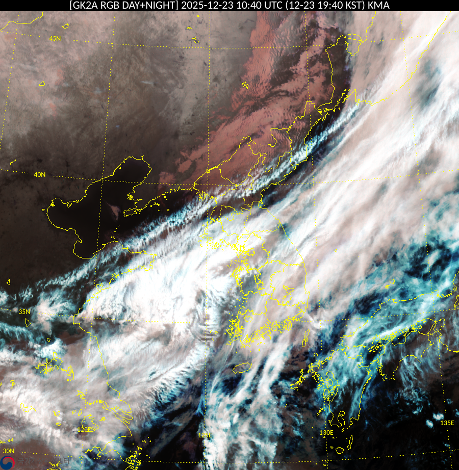 Satellite : 202512231040