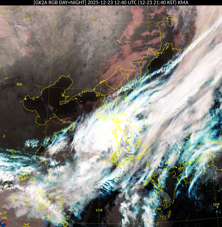 Satellite : 202512231240