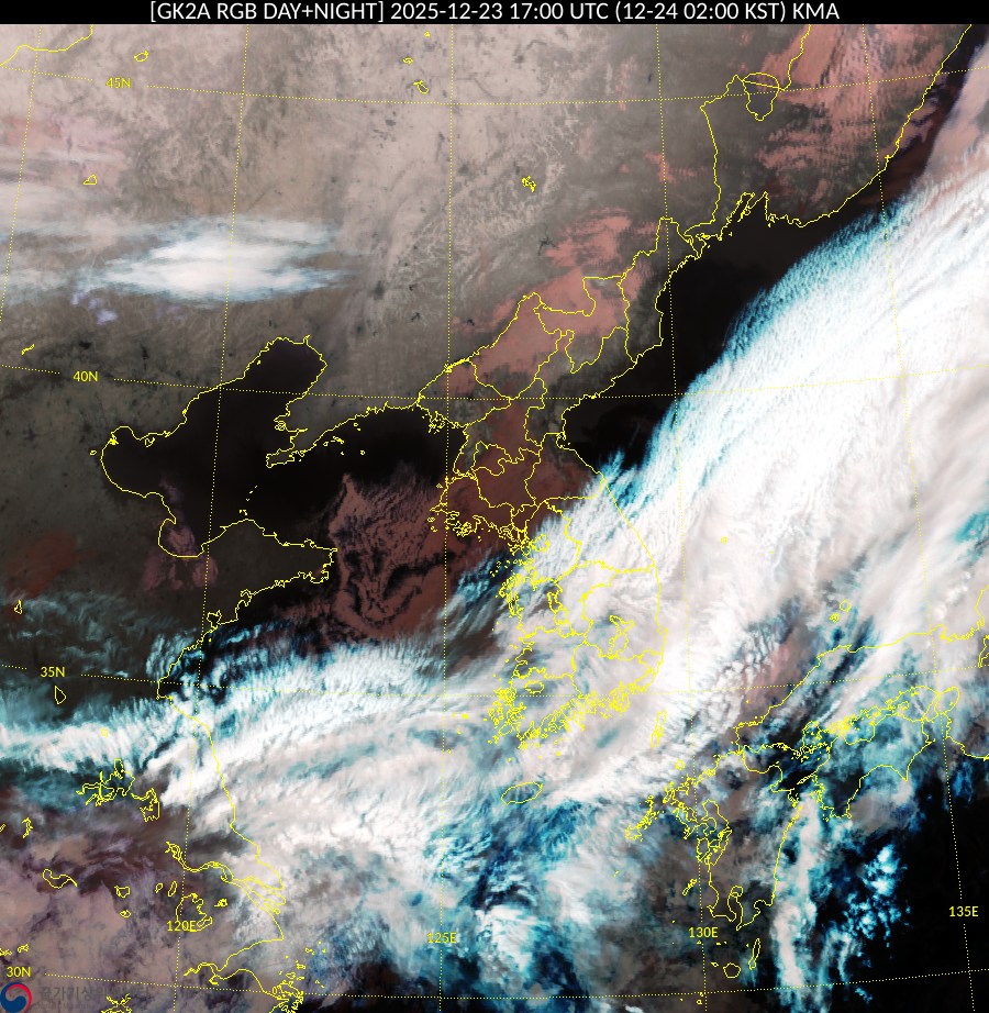 Satellite : 202512231700