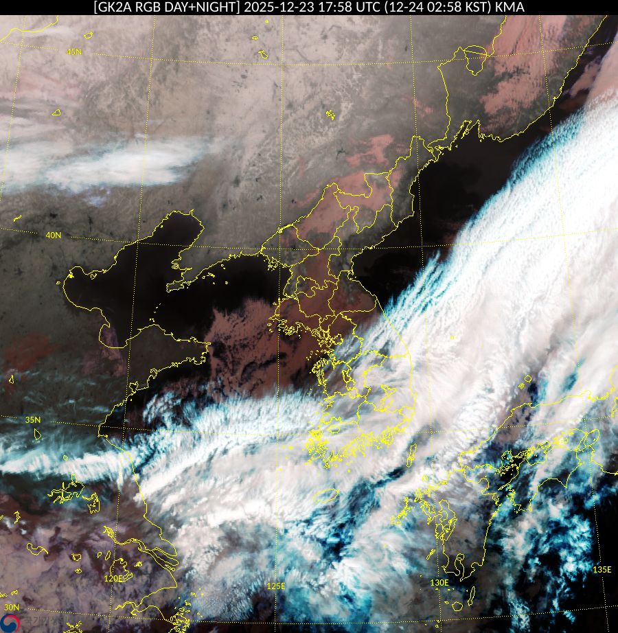 Satellite : 202512231758