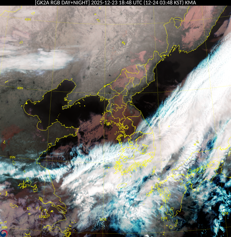 Satellite : 202512231848