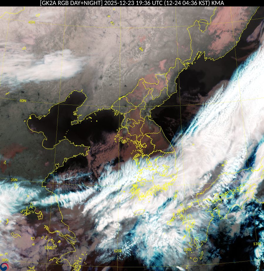 Satellite : 202512231936