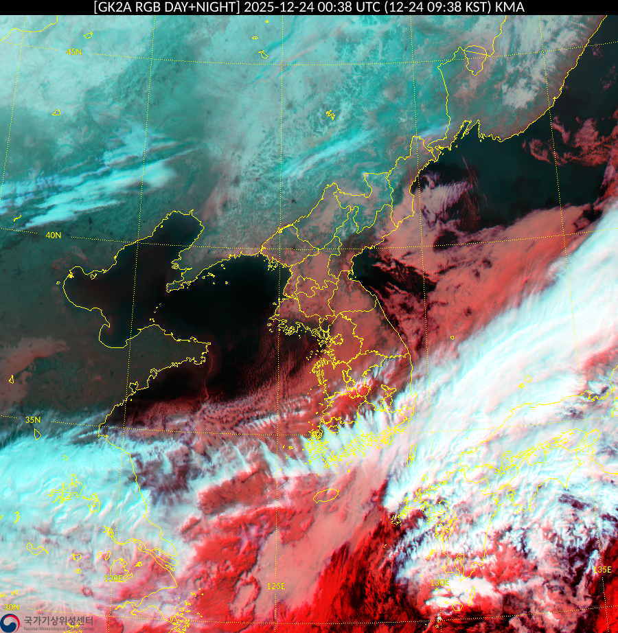 Satellite : 202512240038