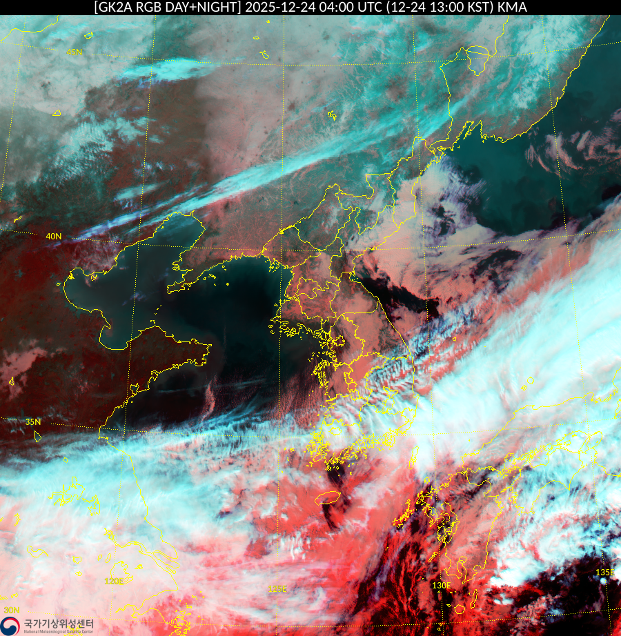 Satellite : 202512240400