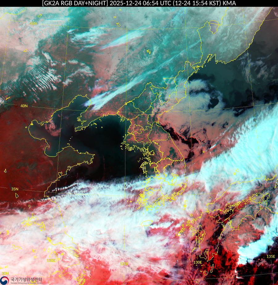 Satellite : 202512240654